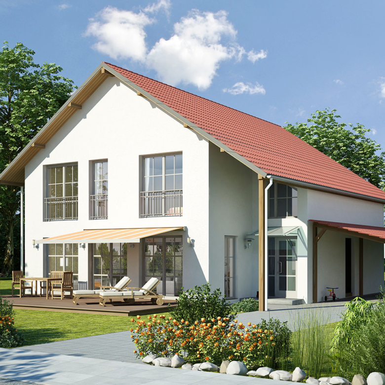 Real Estate Myths That Buyers Still Believe