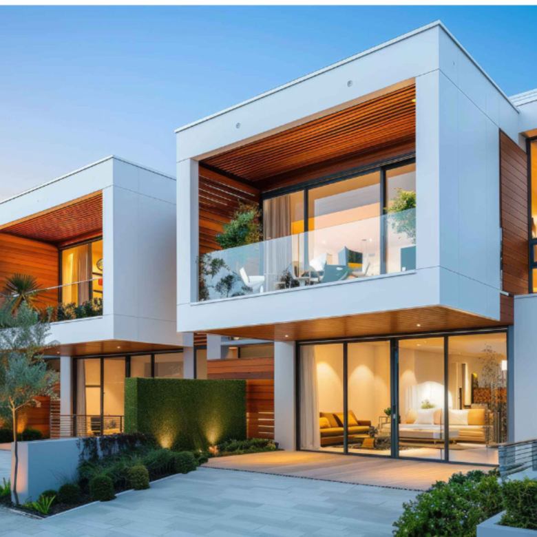 Is Now the Right Time to Buy Property? Market Analysis