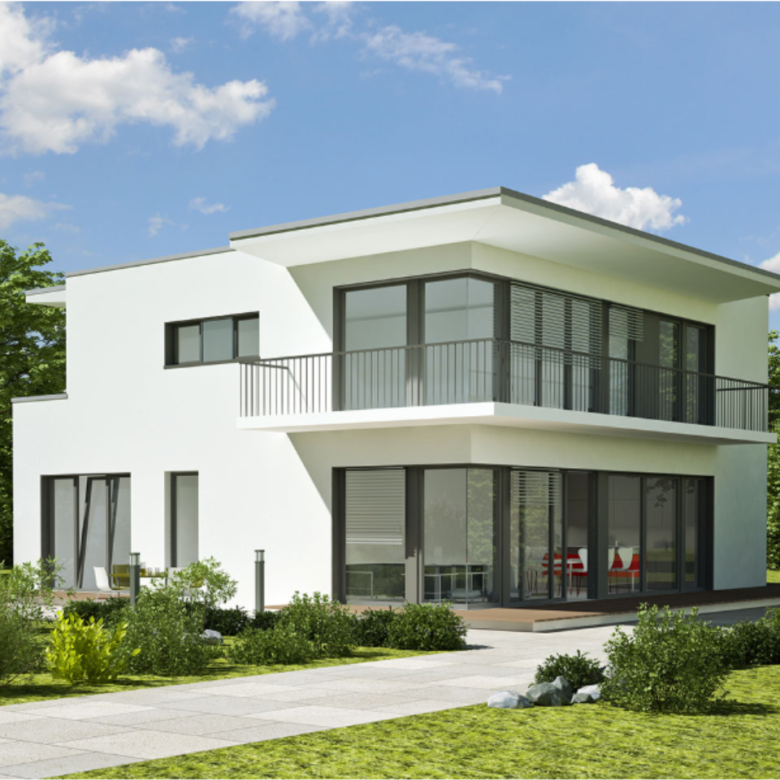 Housing Market Forecast: What to Expect This Year