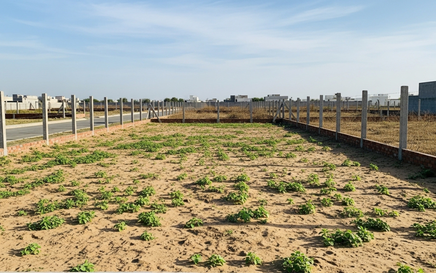 Untitled design – 2026-03-03T040509.304