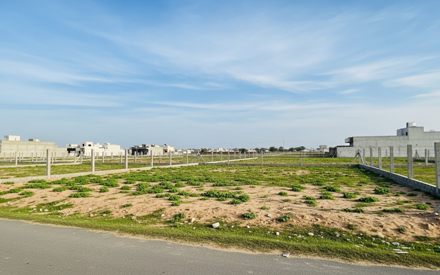 Untitled design – 2026-03-03T042222.996