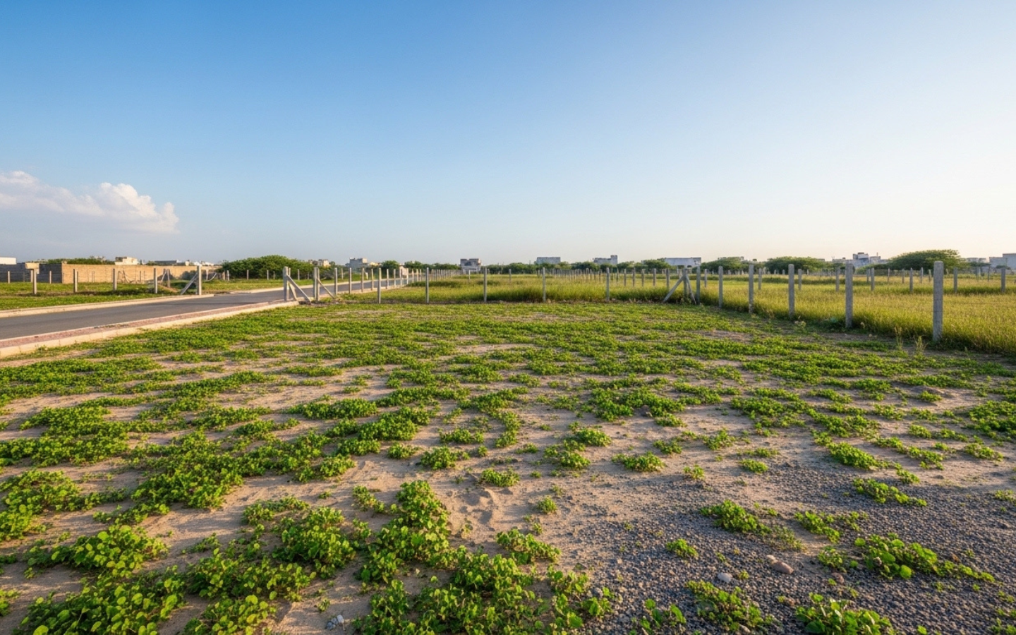 Untitled design – 2026-03-03T042418.102