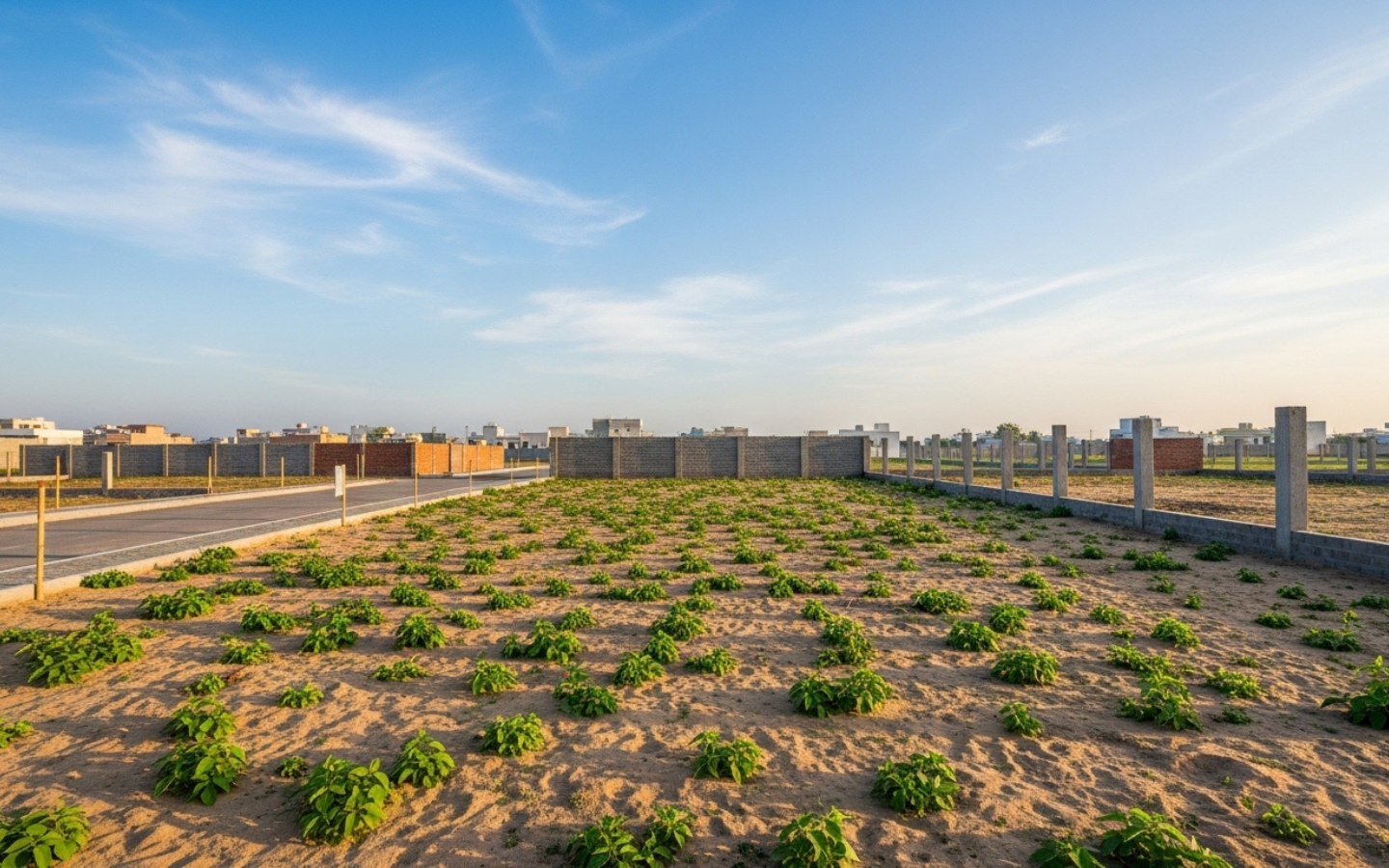 Untitled design – 2026-03-03T062248.731