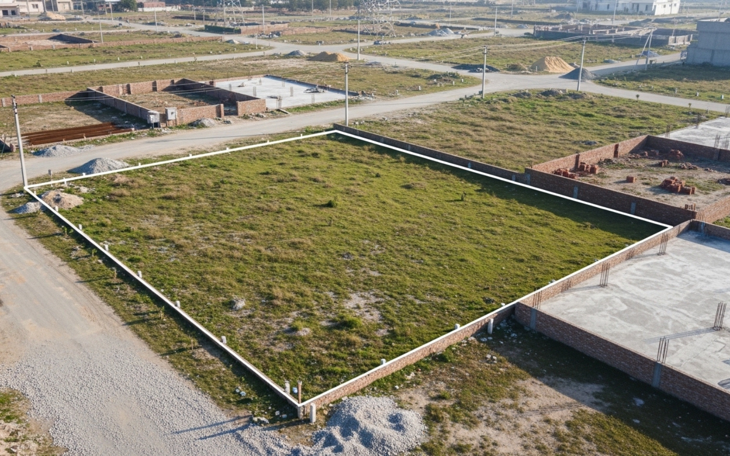 Untitled design – 2026-03-03T072702.554