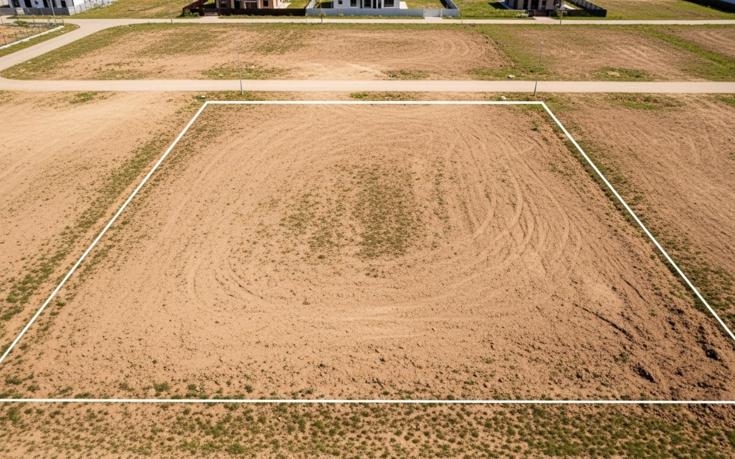 Untitled design – 2026-03-04T230459.950