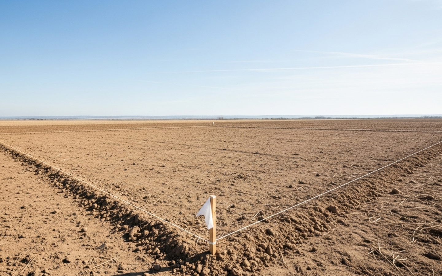 Untitled design – 2026-03-04T230541.156