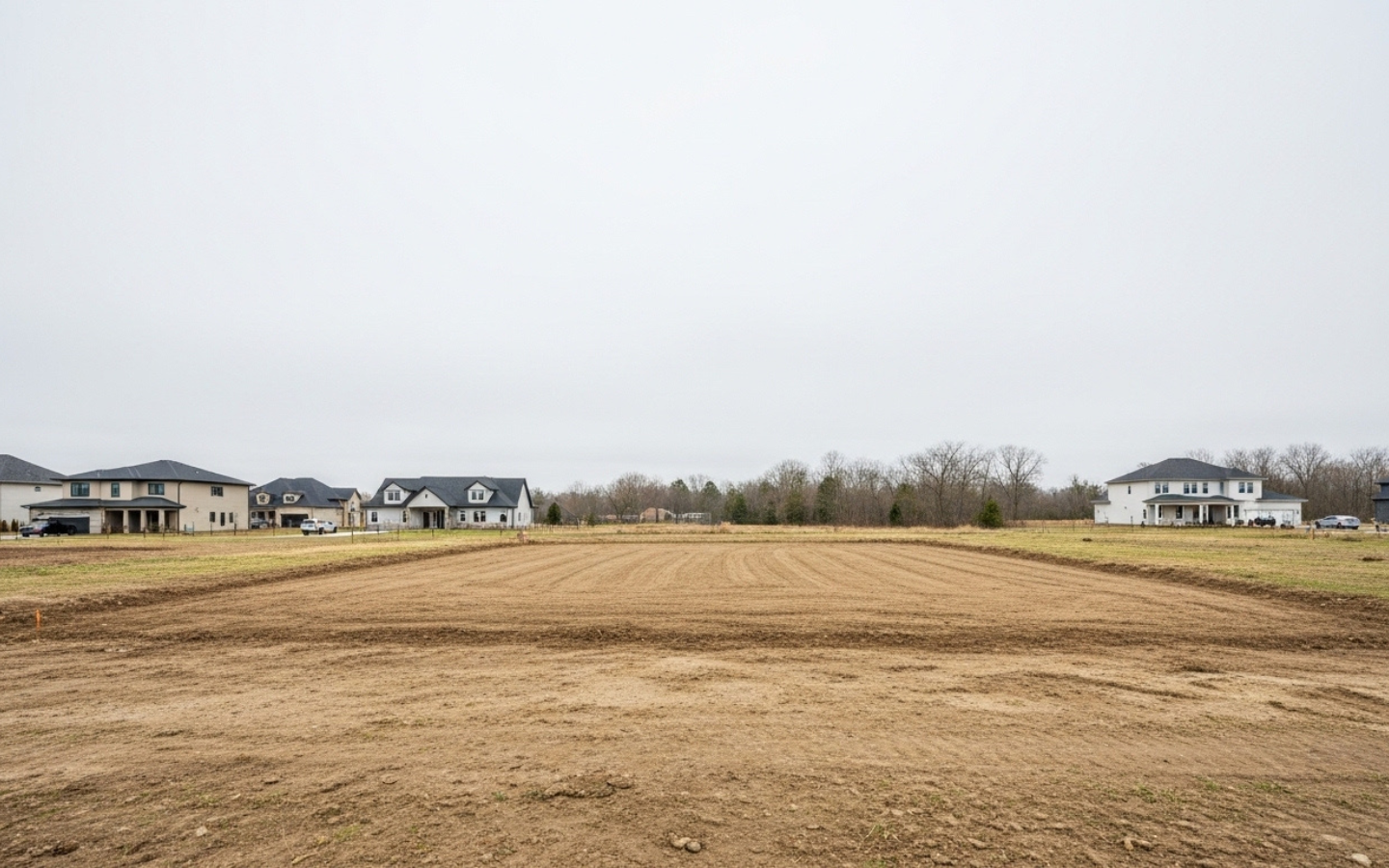 Untitled design – 2026-03-04T230610.665