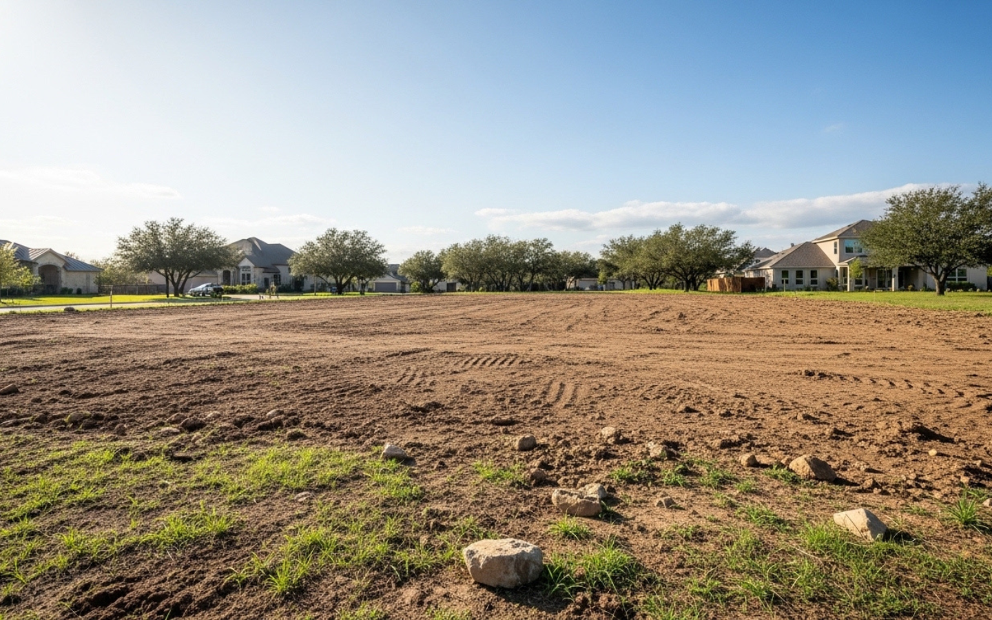 Untitled design – 2026-03-04T234424.375