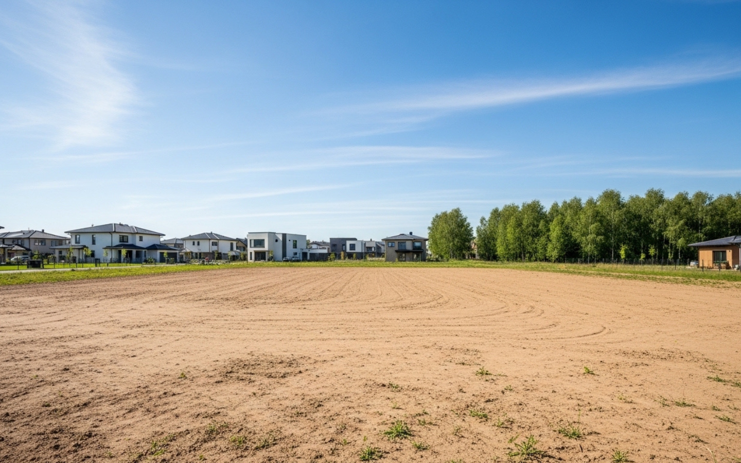 Untitled design – 2026-03-04T234456.501