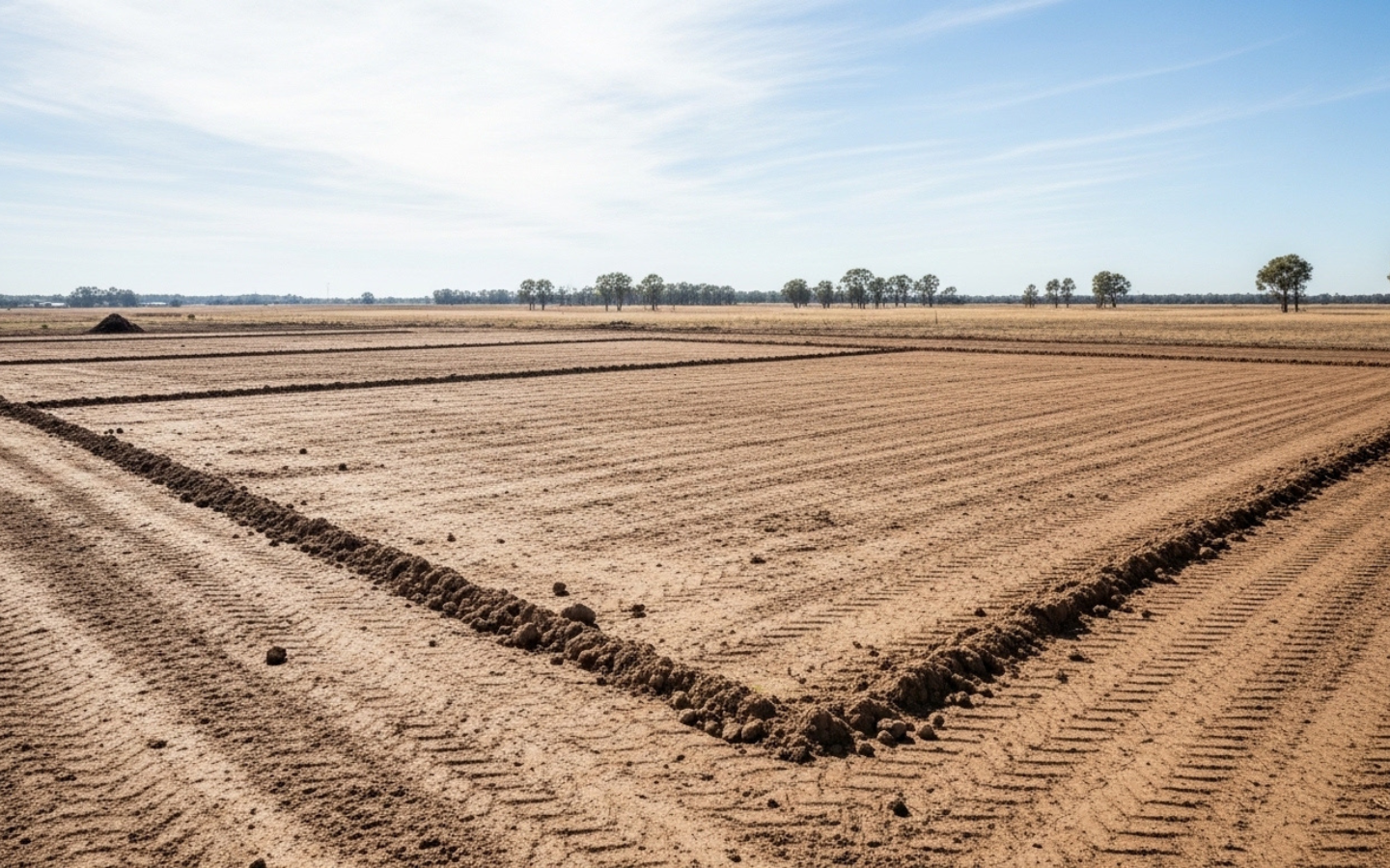 Untitled design – 2026-03-04T234556.259