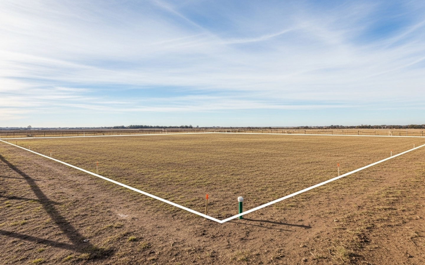 Untitled design – 2026-03-05T102543.258