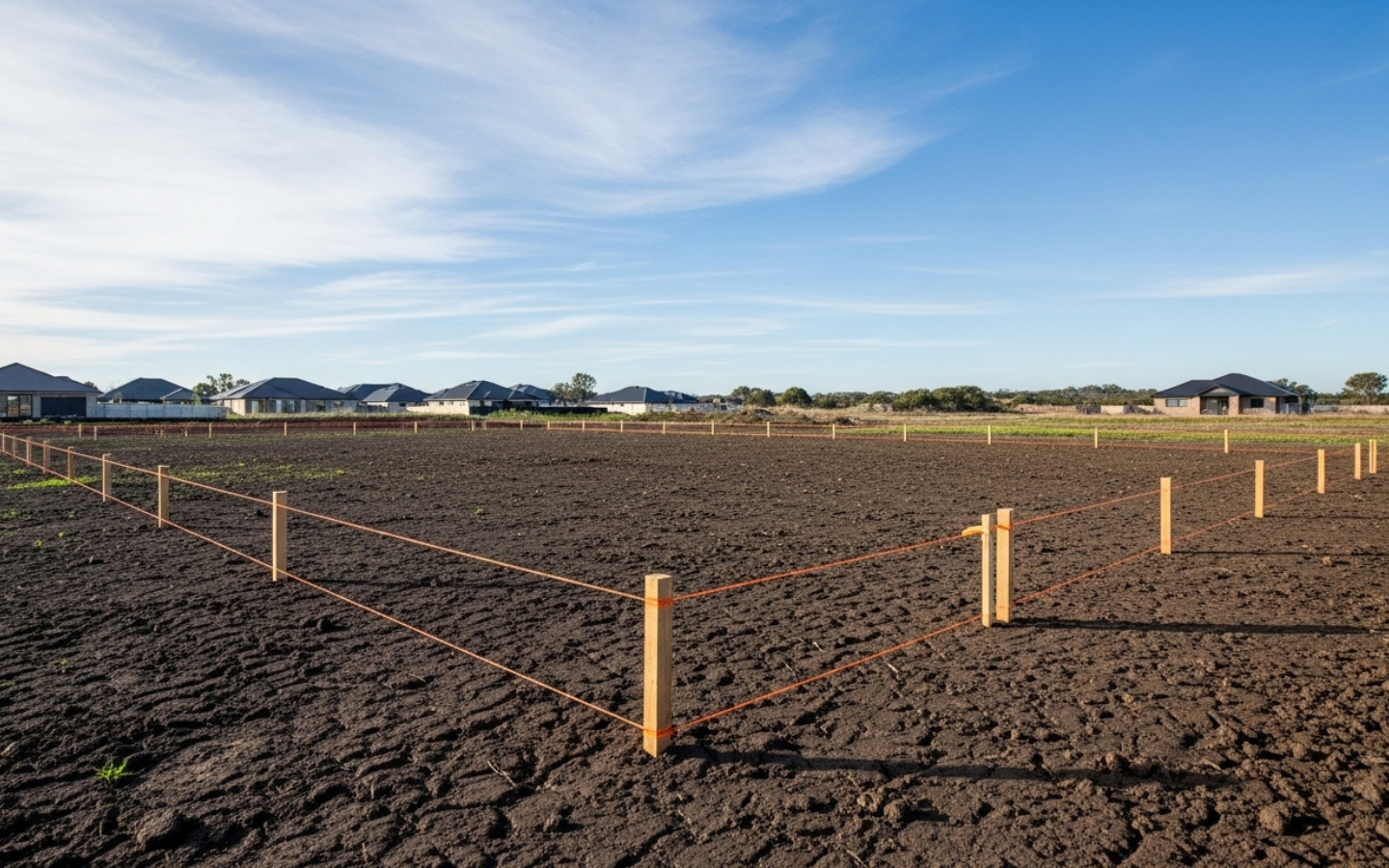 Untitled design – 2026-03-05T102726.973