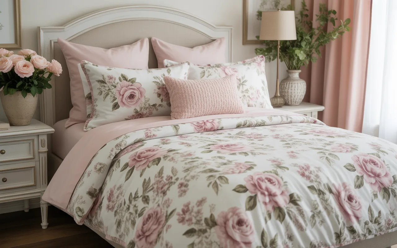 Guest Bedroom Ideas