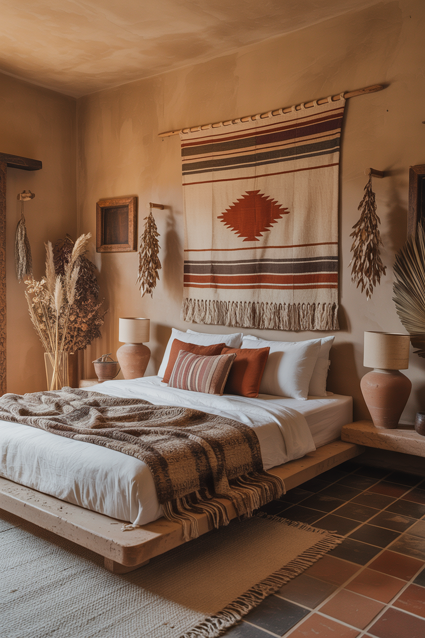 The Sophisticated Grey Bedroom With Architectural Restraint