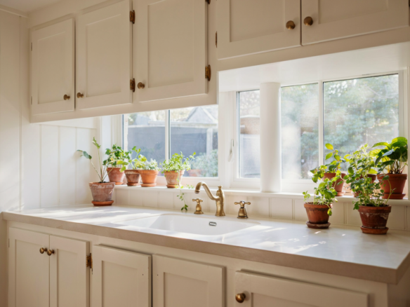 Mudroom Laundry Room Ideas