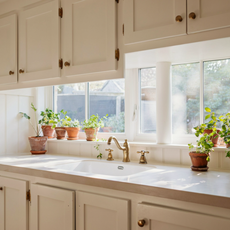 21 Mudroom Laundry Room Ideas That Fix Daily Chaos