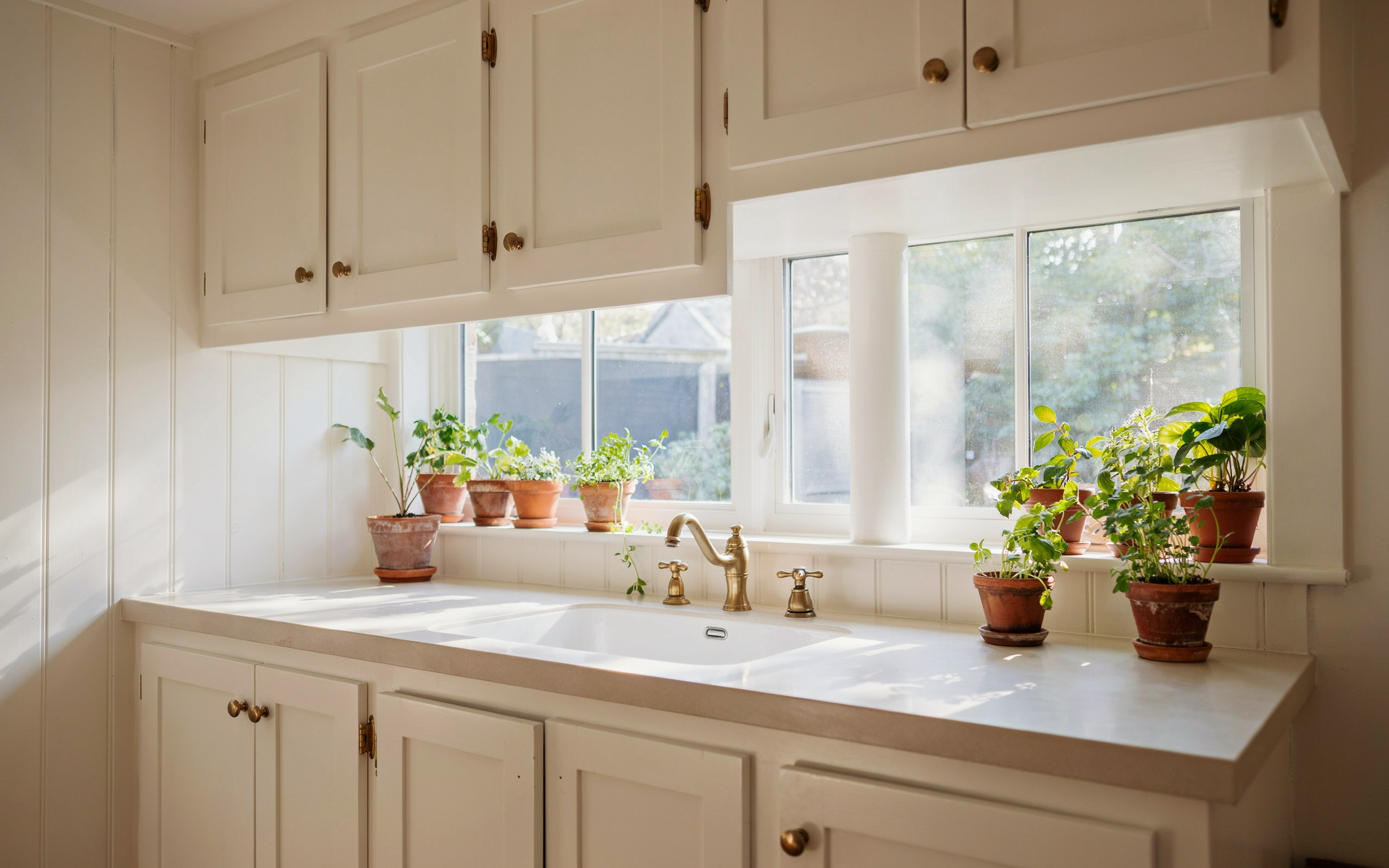 Mudroom Laundry Room Ideas