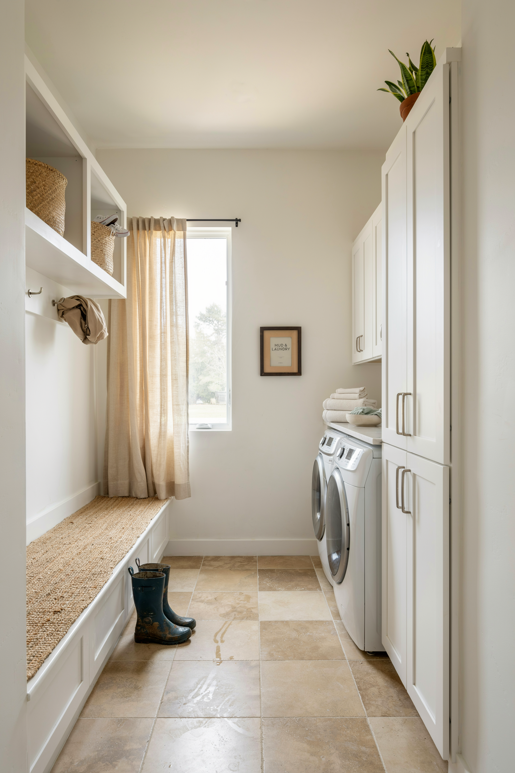 Tile Flooring With Radiant Heat