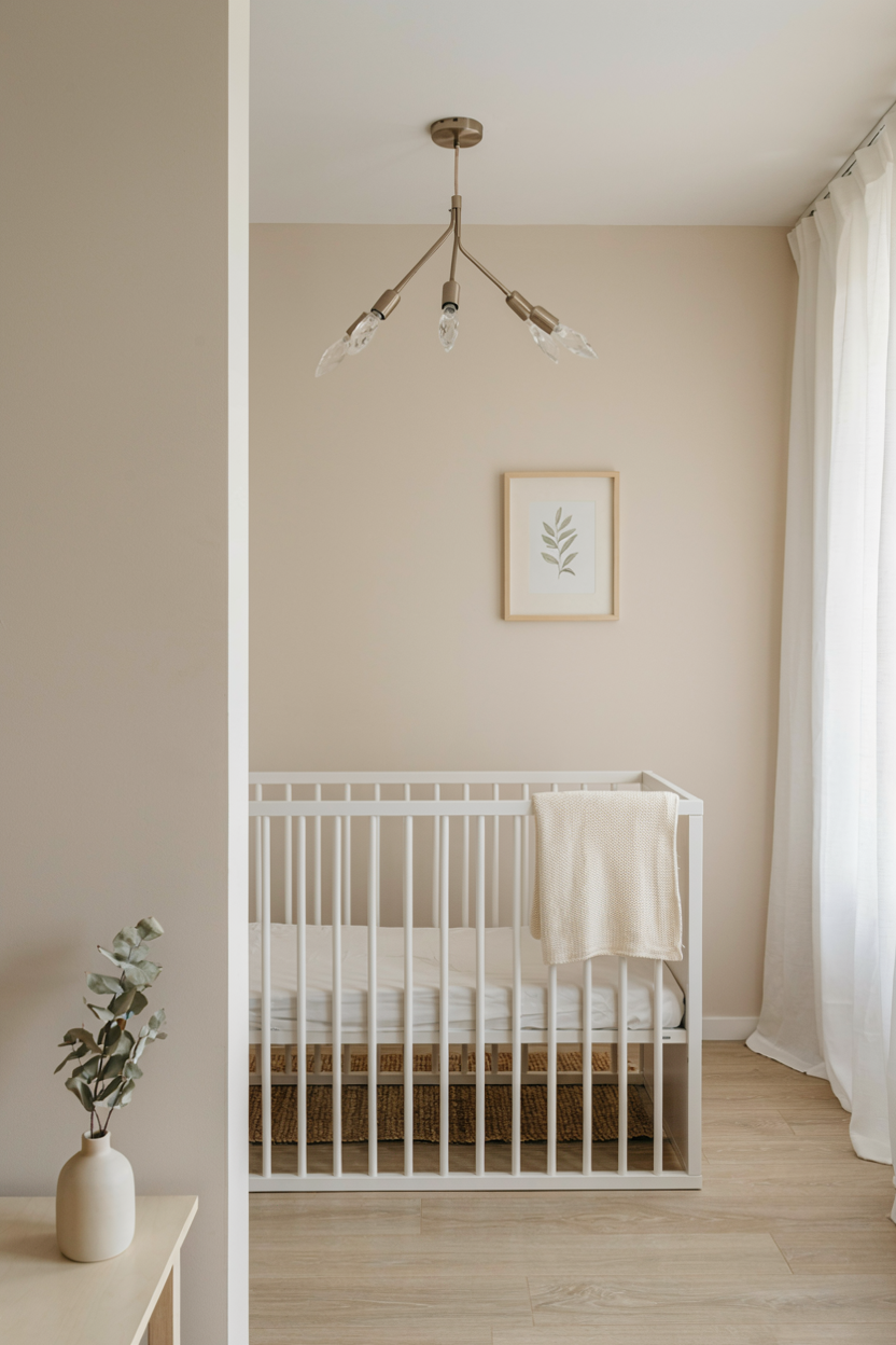 Delicate Chandelier Lighting Fixtures