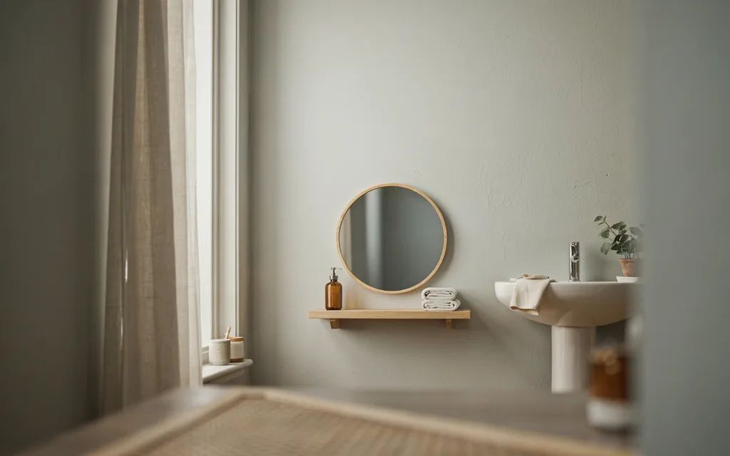 Kids Bathroom Ideas
