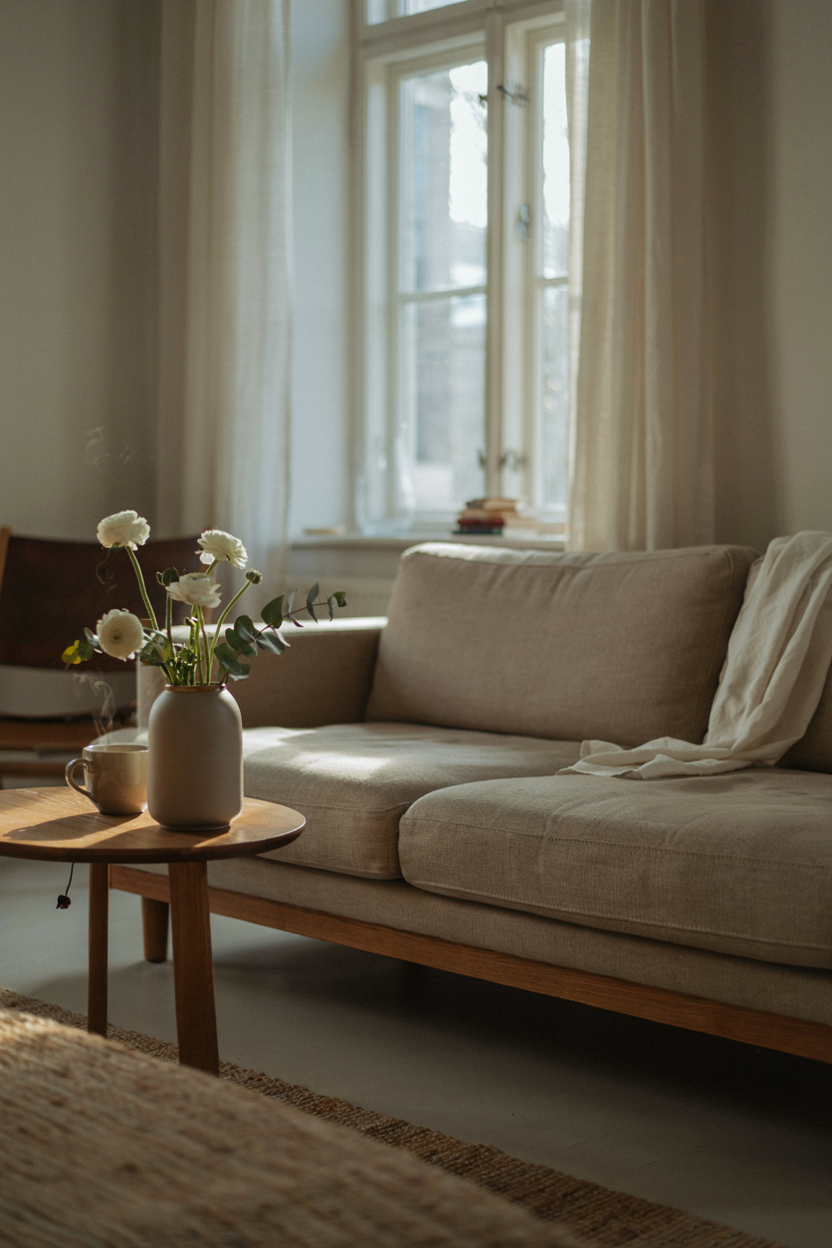  Lightweight Throws for Cool Summer Evenings