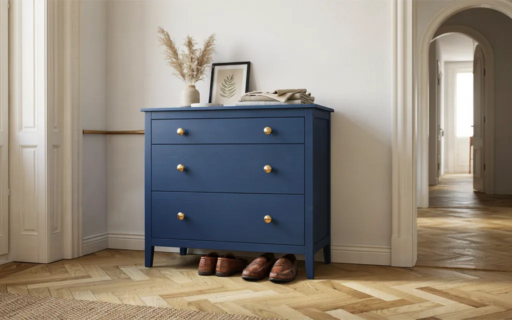 IKEA Hacks