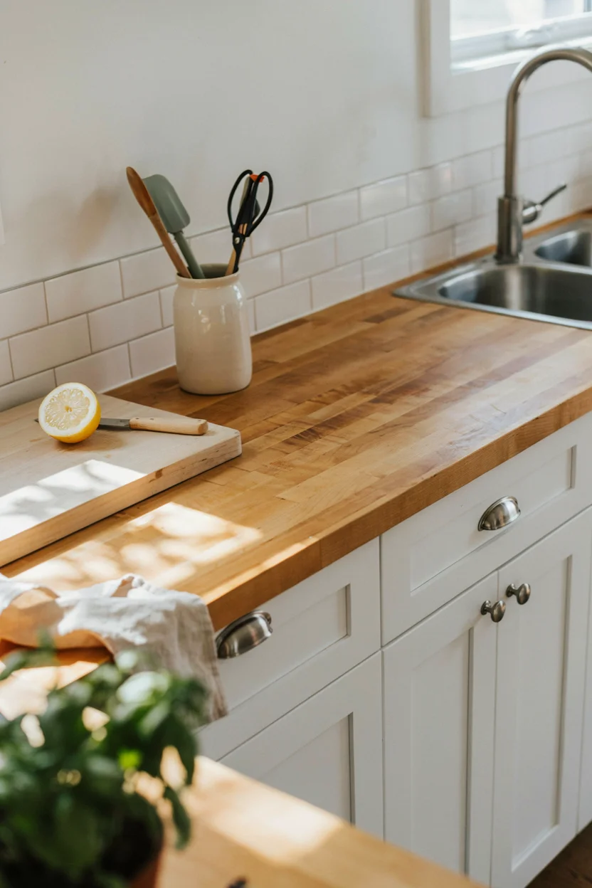Statement Range Hoods