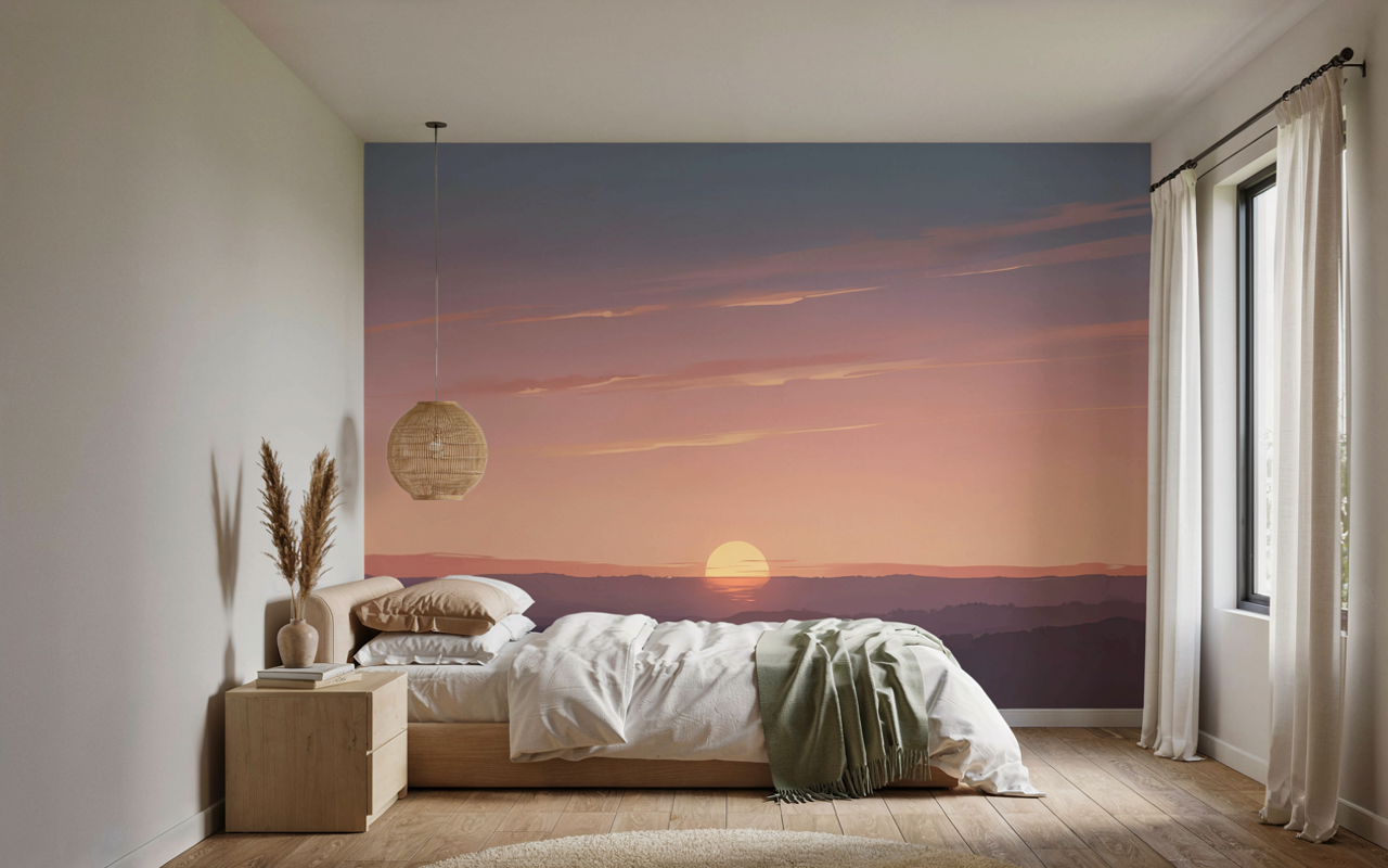 80s Bedroom Ideas