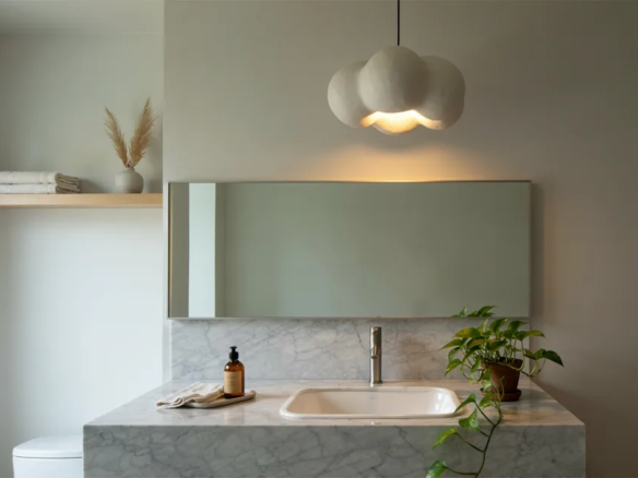 Quirky Bathroom Ideas