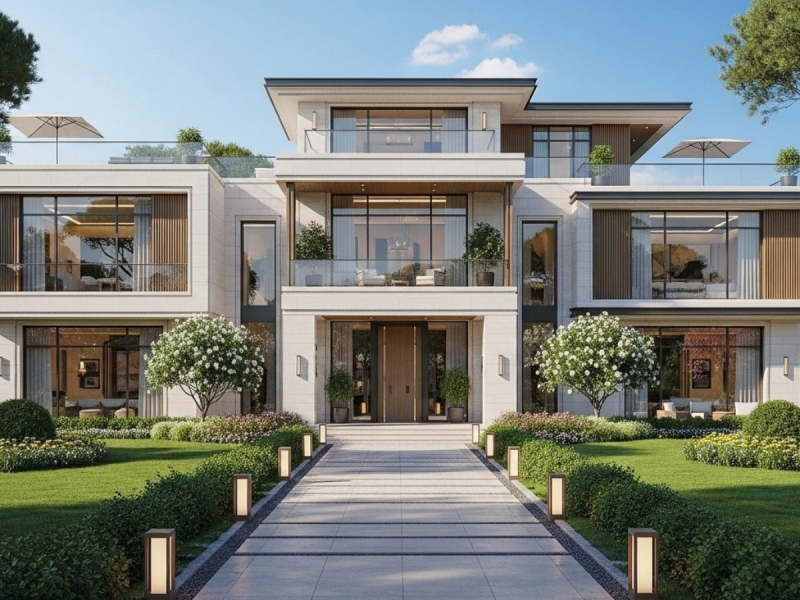 WhatsApp Image 2026-03-08 at 3.28.12 AM